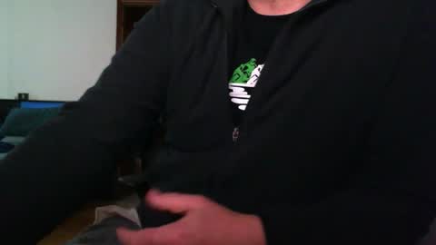 Snapshot of alexxx444704660 chatting on 02-16-26, 11:28 Alexxx1908 online show from 02-16-26, 11:28