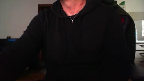 Snapshot of alexxx444704660 chatting on 03-08-26, 11:03 Alexxx1908 online show from 03-08-26, 11:03