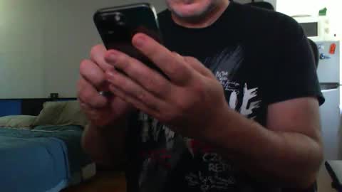 Alexxx1908 online show from 04-30-26, 09:15
