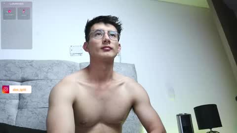 Alex online show from 09-30-25, 11:43