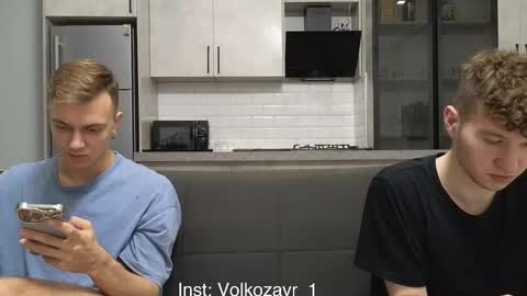 AlexDimaIgor online show from 03-18-26, 08:23