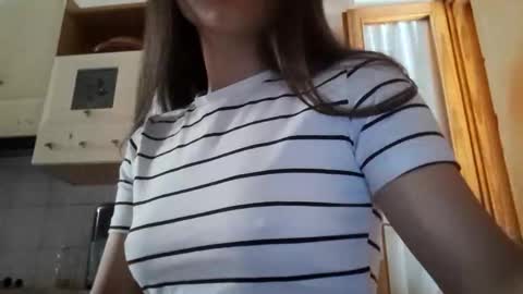Snapshot of alexxxandra777 chatting on 09-12-25, 10:04 alexxxandra777 online show from 09-12-25, 10:04