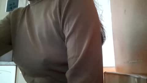 Snapshot of alexxxandra777 chatting on 09-17-25, 08:38 alexxxandra777 online show from 09-17-25, 08:38