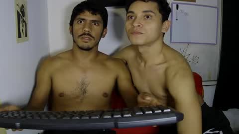 Al  online show from 06-05-26, 03:57