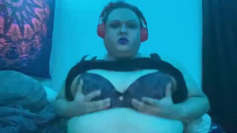 alexxxis2011x3 online show from 02-24-25, 03:23