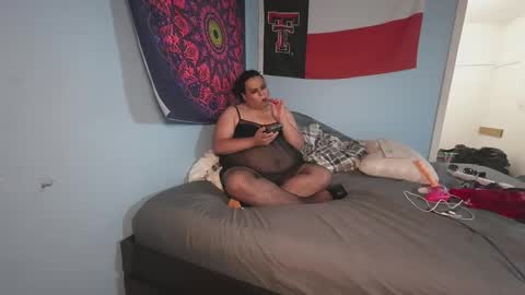 alexxxis2011x3 online show from 09-15-25, 03:28