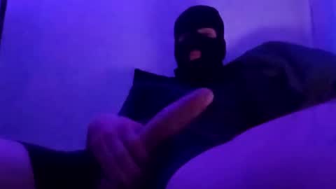 Snapshot of alexxxrosas chatting on 10-05-25, 03:49 alexxxrosas online show from 10-05-25, 03:49