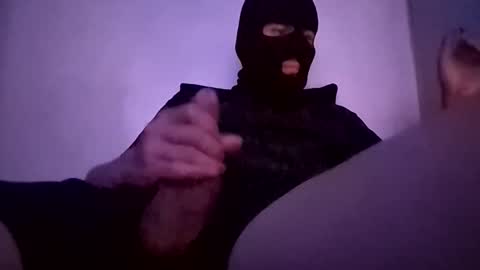 Snapshot of alexxxrosas chatting on 10-25-25, 05:15 alexxxrosas online show from 10-25-25, 05:15