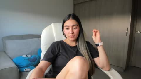 Snapshot of alexyferrer1 chatting on 11-11-25, 09:26 alexyferrer1 online show from 11-11-25, 09:26