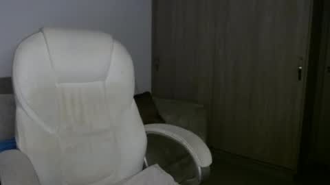 Snapshot of alexyferrer1 chatting on 11-26-25, 11:39 alexyferrer1 online show from 11-26-25, 11:39