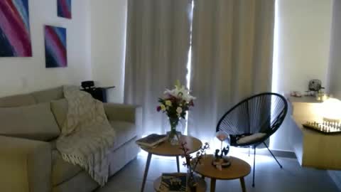 Snapshot of alexyferrer1 chatting on 03-13-26, 09:43 alexyferrer1 online show from 03-13-26, 09:43