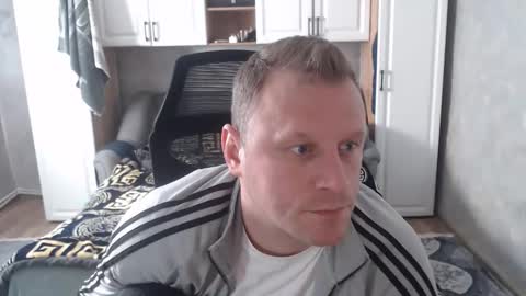 alexyno2022 ONLYFANS online show from 11-14-25, 10:25