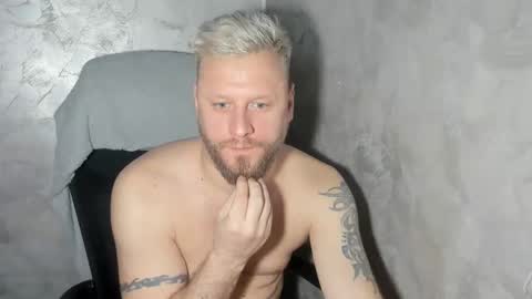 alexyno2022 ONLYFANS online show from 02-28-26, 05:52