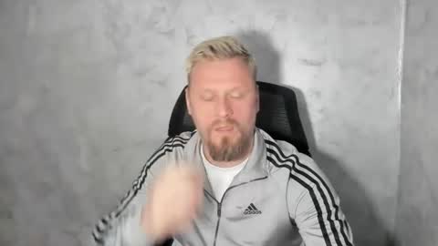 alexyno2022 ONLYFANS online show from 03-17-26, 08:34