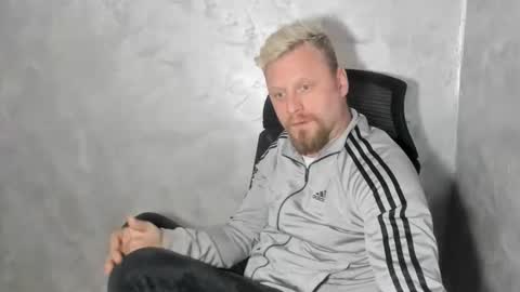 alexyno2022 ONLYFANS online show from 03-19-26, 05:44