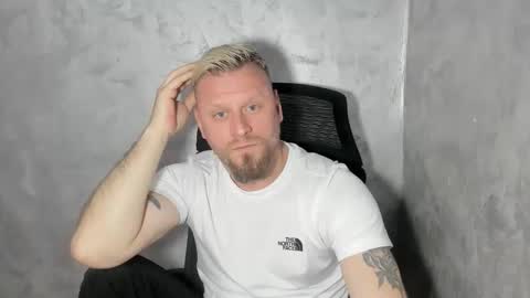 alexyno2022 ONLYFANS online show from 03-23-26, 07:07