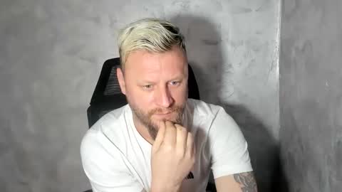 alexyno2022 ONLYFANS online show from 04-09-26, 11:04