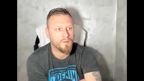 Snapshot of alexyno2020 chatting on 05-02-26, 04:56 alexyno2022 ONLYFANS online show from 05-02-26, 04:56