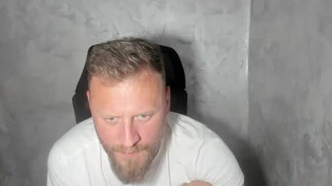 Snapshot of alexyno2020 chatting on 06-14-26, 03:47 alexyno2022 ONLYFANS online show from 06-14-26, 03:47