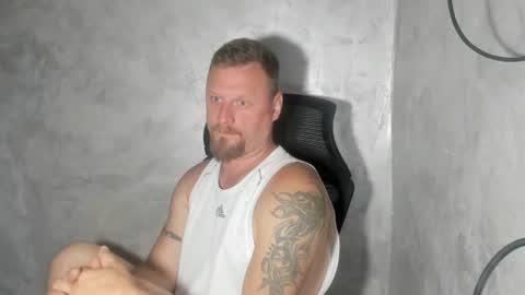 Snapshot of alexyno2020 chatting on 07-14-26, 08:08 alexyno2022 ONLYFANS online show from 07-14-26, 08:08