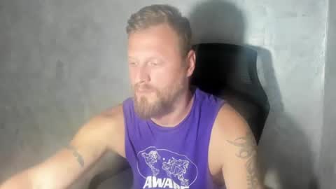 Snapshot of alexyno2020 chatting on 07-31-26, 08:03 alexyno2022 ONLYFANS online show from 07-31-26, 08:03