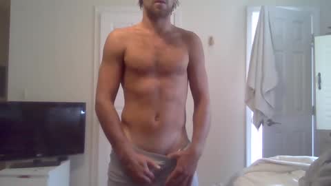 Snapshot of alfal21 chatting on 09-14-25, 05:01 alfal21 online show from 09-14-25, 05:01