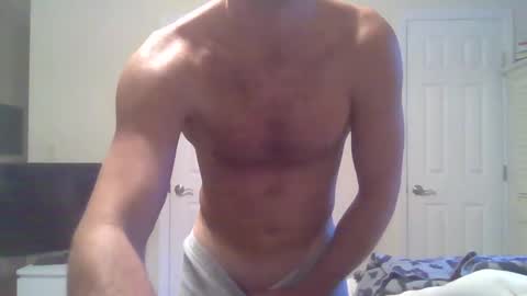 Snapshot of alfal21 chatting on 09-19-25, 09:15 alfal21 online show from 09-19-25, 09:15