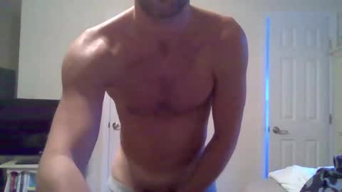 Snapshot of alfal21 chatting on 10-03-25, 09:12 alfal21 online show from 10-03-25, 09:12