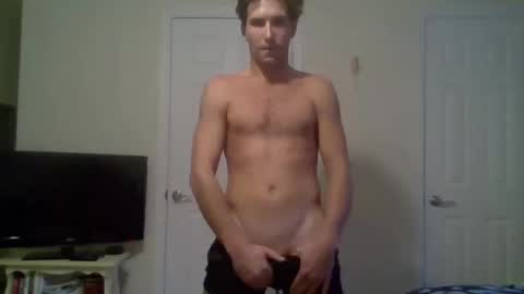 Snapshot of alfal21 chatting on 10-10-25, 09:14 alfal21 online show from 10-10-25, 09:14