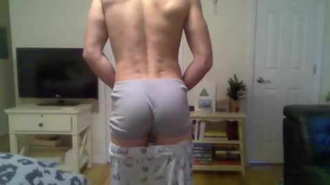 Snapshot of alfal21 chatting on 11-30-25, 04:11 alfal21 online show from 11-30-25, 04:11