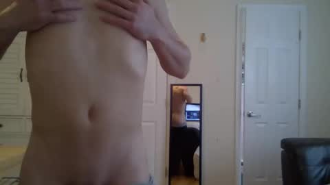 alfal21 online show from 03-07-26, 02:58