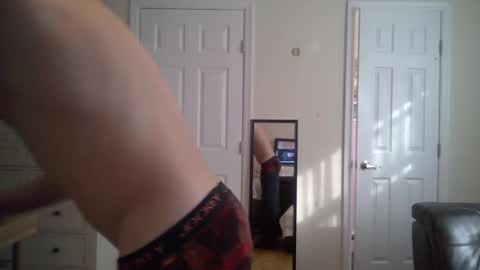 alfal21 online show from 03-19-26, 09:08