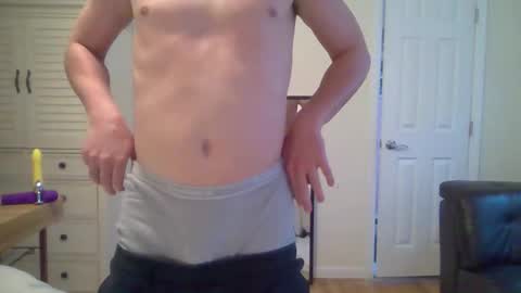 alfal21 online show from 04-02-26, 08:50