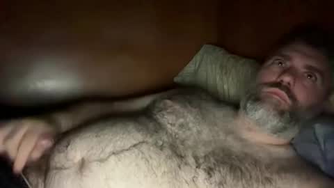 alfali online show from 10-31-25, 11:17