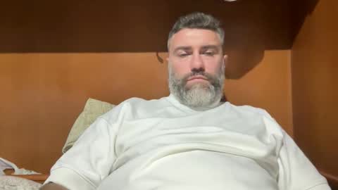 alfali online show from 11-01-25, 08:00