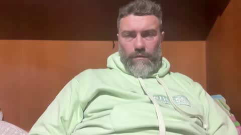 alfali online show from 11-29-25, 06:11