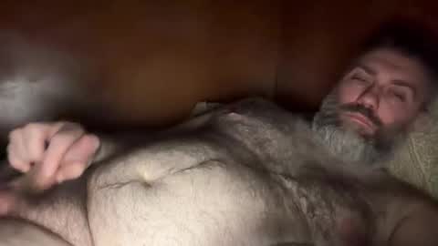 alfali online show from 12-04-25, 10:40