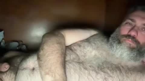 Snapshot of alfali chatting on 01-07-26, 09:39 alfali online show from 01-07-26, 09:39