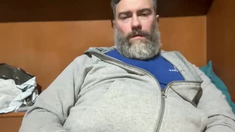 Snapshot of alfali chatting on 01-08-26, 08:11 alfali online show from 01-08-26, 08:11