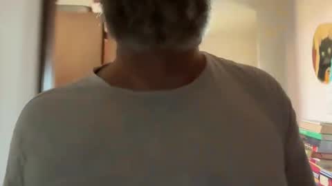 Snapshot of alfali chatting on 01-12-26, 11:59 alfali online show from 01-12-26, 11:59