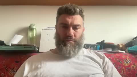 Snapshot of alfali chatting on 01-13-26, 11:04 alfali online show from 01-13-26, 11:04