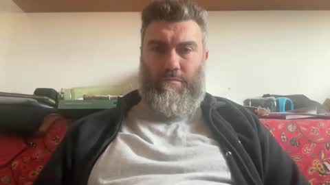 Snapshot of alfali chatting on 01-14-26, 11:38 alfali online show from 01-14-26, 11:38