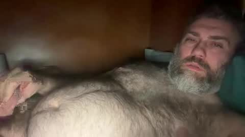 Snapshot of alfali chatting on 02-05-26, 09:41 alfali online show from 02-05-26, 09:41