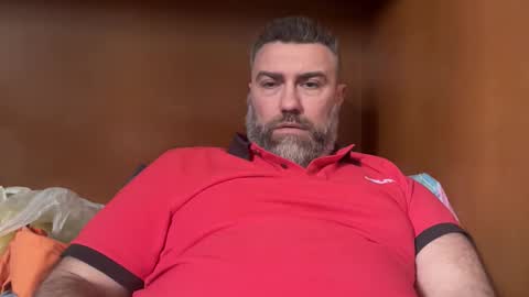 Snapshot of alfali chatting on 03-01-26, 01:46 alfali online show from 03-01-26, 01:46