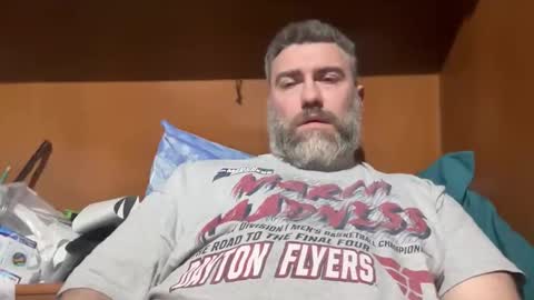 alfali online show from 03-19-26, 09:08