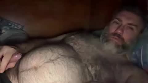 alfali online show from 03-24-26, 08:47