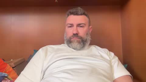 alfali online show from 03-29-26, 10:04