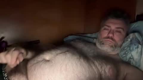 alfali online show from 04-26-26, 07:55