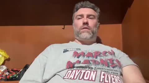 Snapshot of alfali chatting on 04-28-26, 08:03 alfali online show from 04-28-26, 08:03