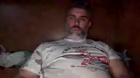 Snapshot of alfali chatting on 05-26-26, 06:48 alfali online show from 05-26-26, 06:48